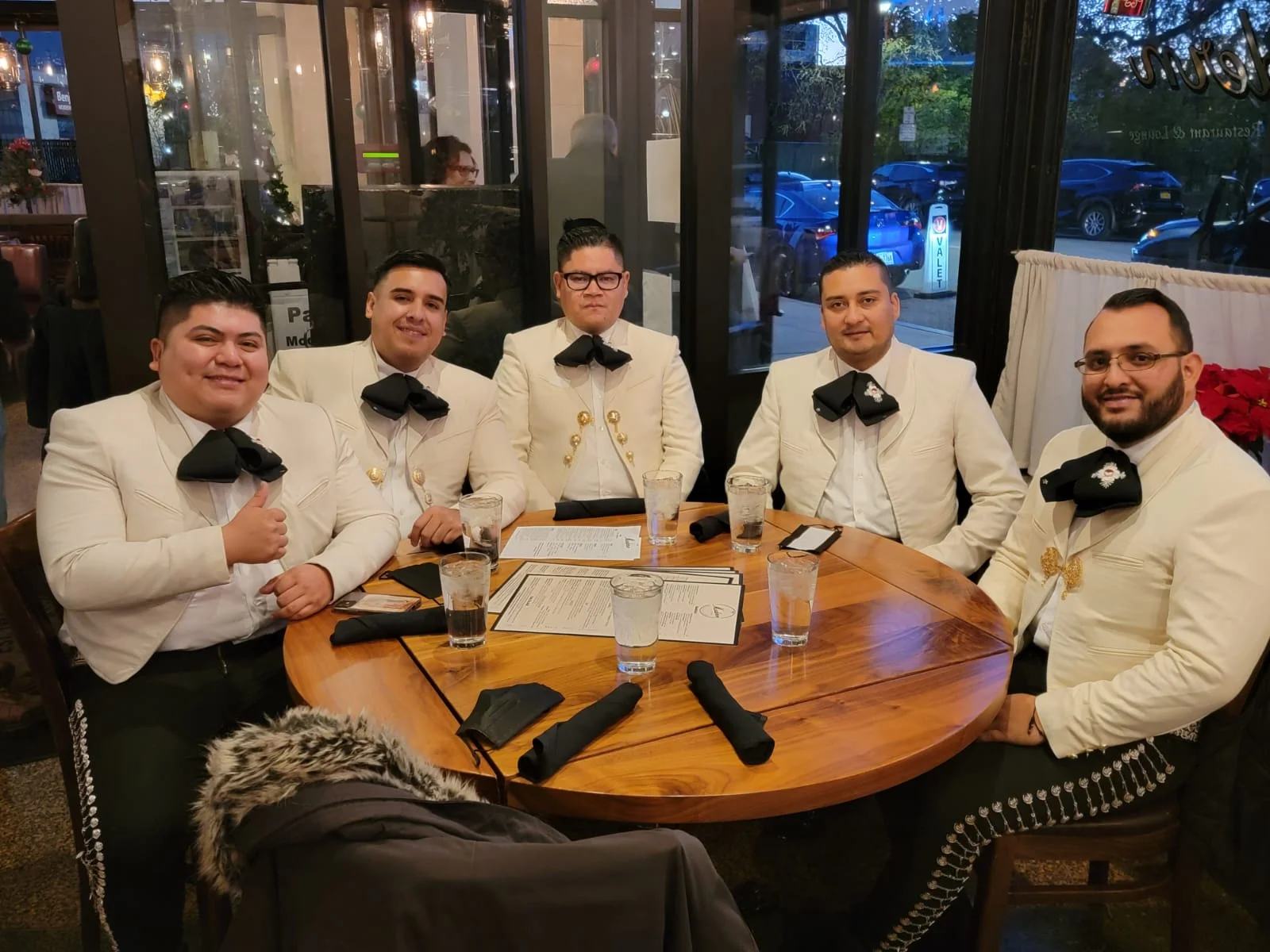 WhatsApp-Image-2022-04-01-at-8.48.42-AM