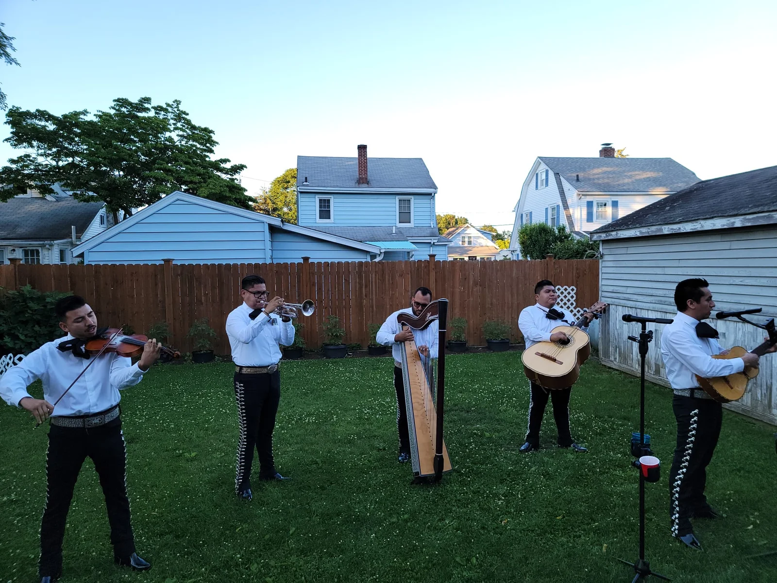 WhatsApp-Image-2022-04-01-at-9.12.53-AM