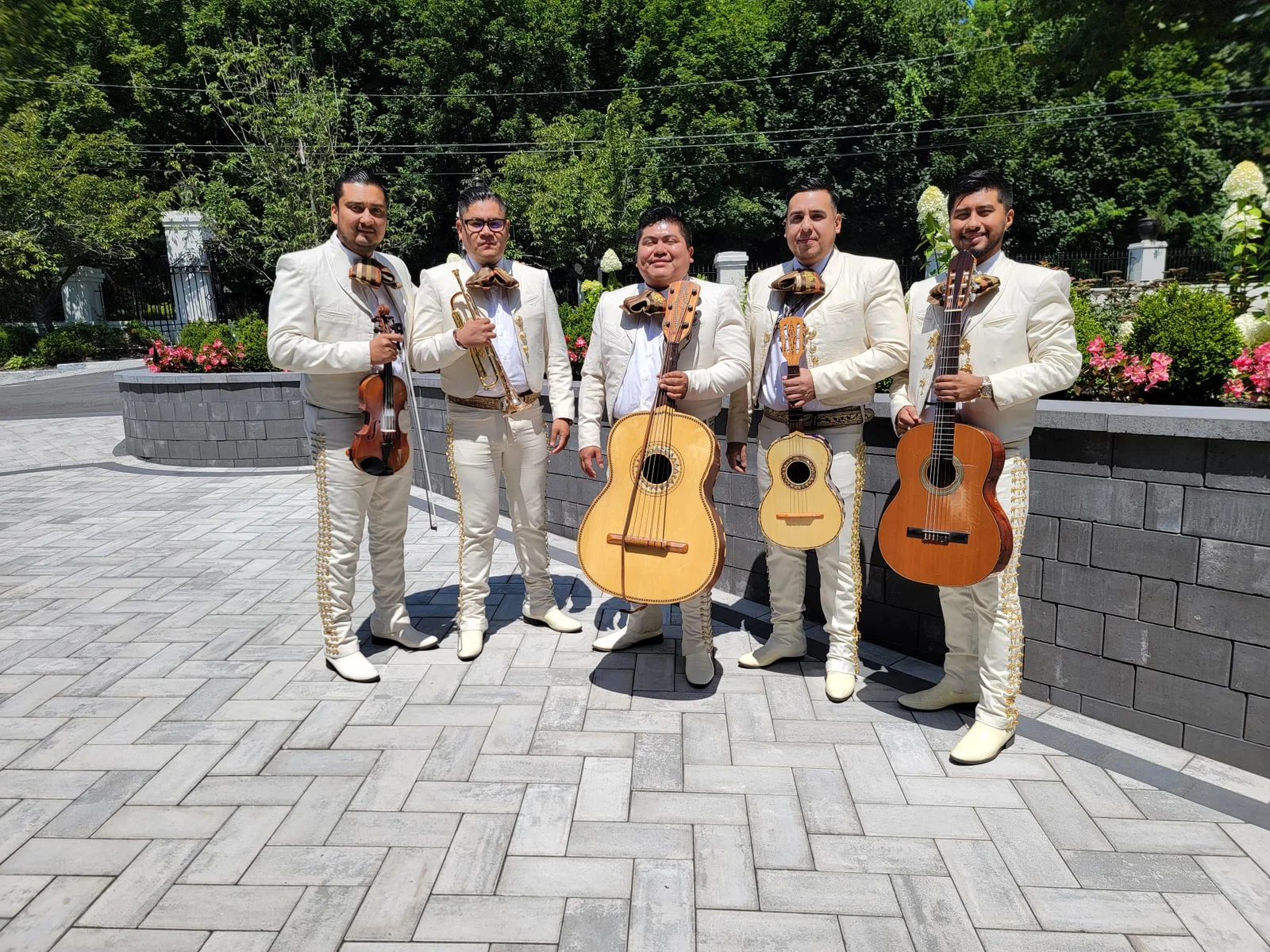 WhatsApp-Image-2022-04-25-at-8.29.09-PM