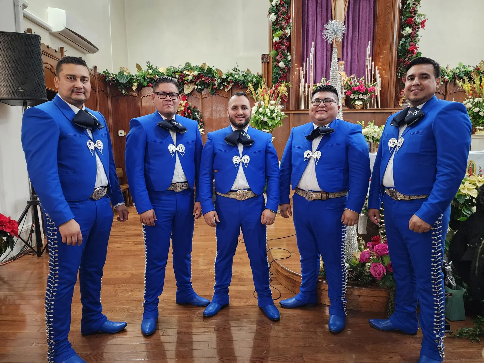 WhatsApp-Image-2023-02-27-at-3.36.23-PM-1