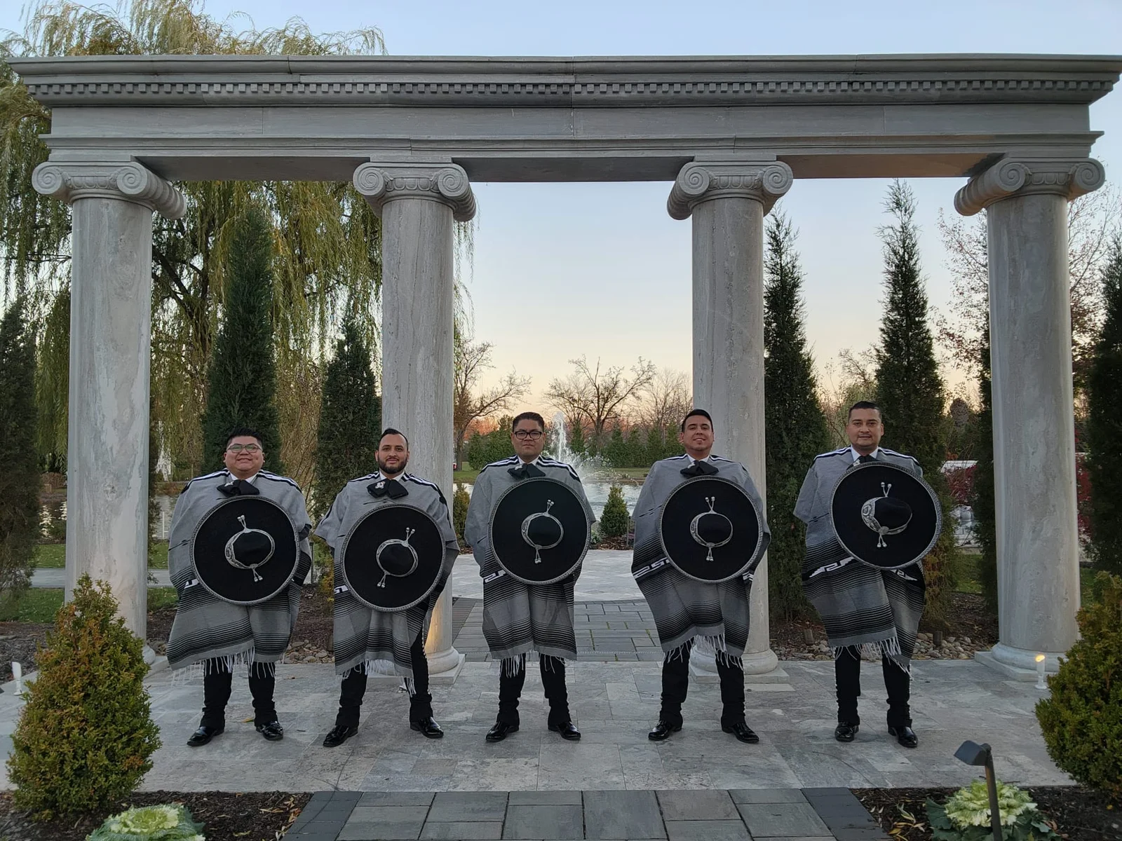 WhatsApp-Image-2023-02-27-at-3.36.23-PM