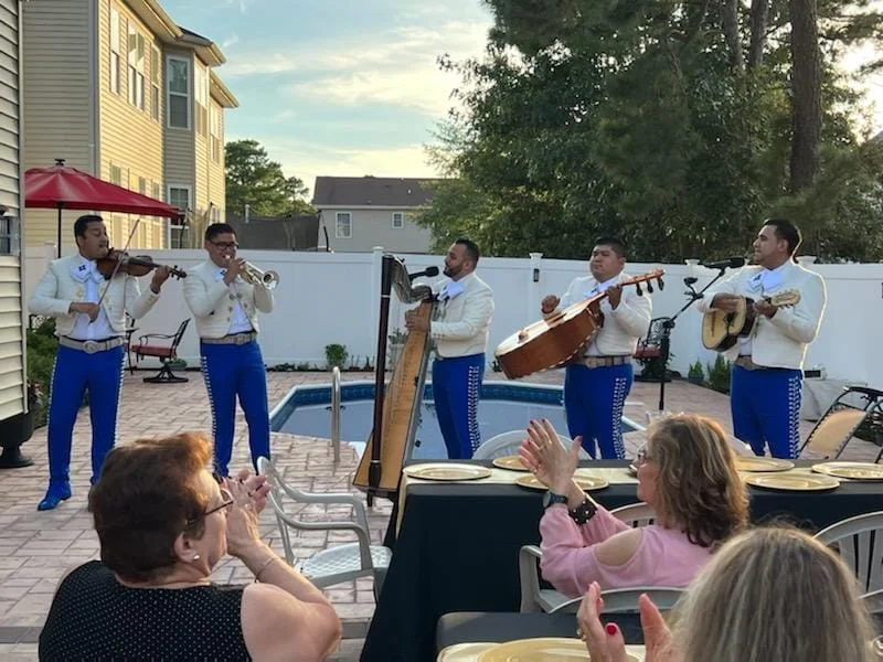 WhatsApp-Image-2023-02-27-at-3.36.24-PM