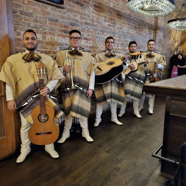 WhatsApp-Image-2023-02-27-at-9.55.19-AM-1